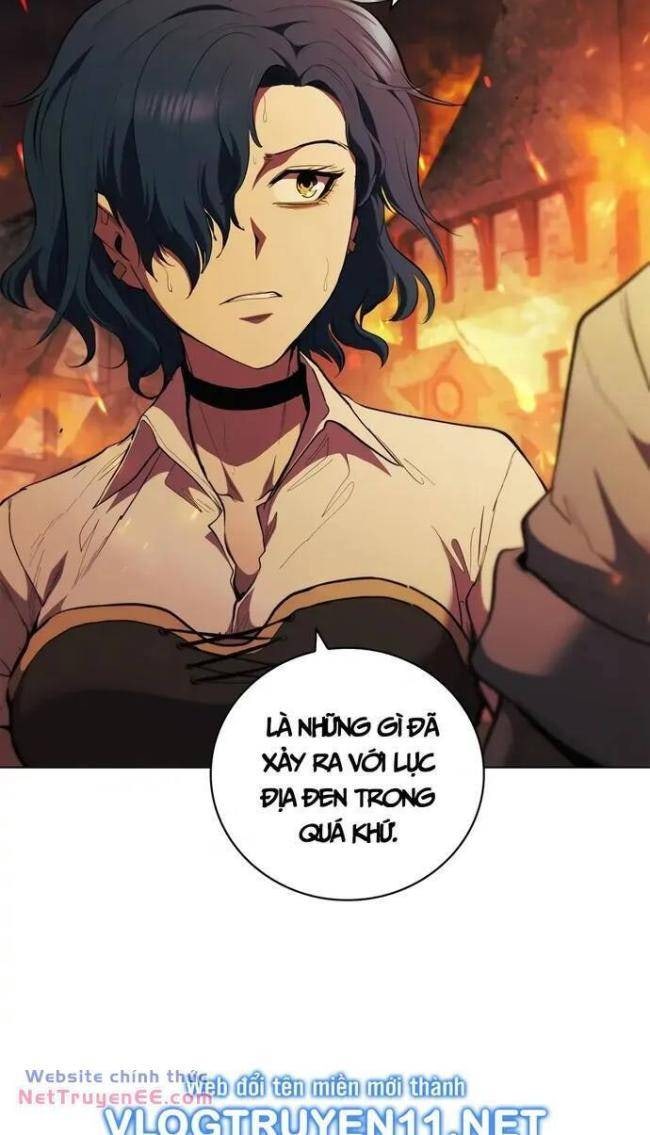 Hồi Quy Thành Công Tước - Page 7