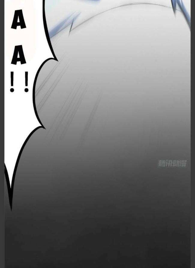 Cửa Hàng Sủng Thú Siêu Thần - Page 8