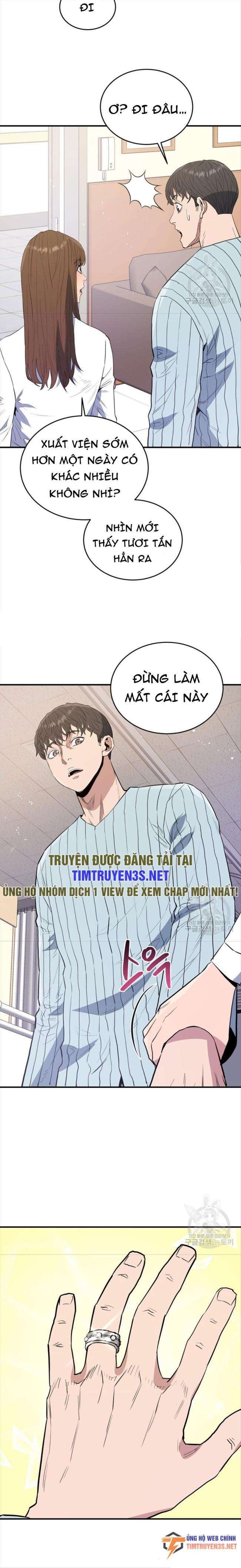 Hệ Thống Cứu Hộ - Page 46