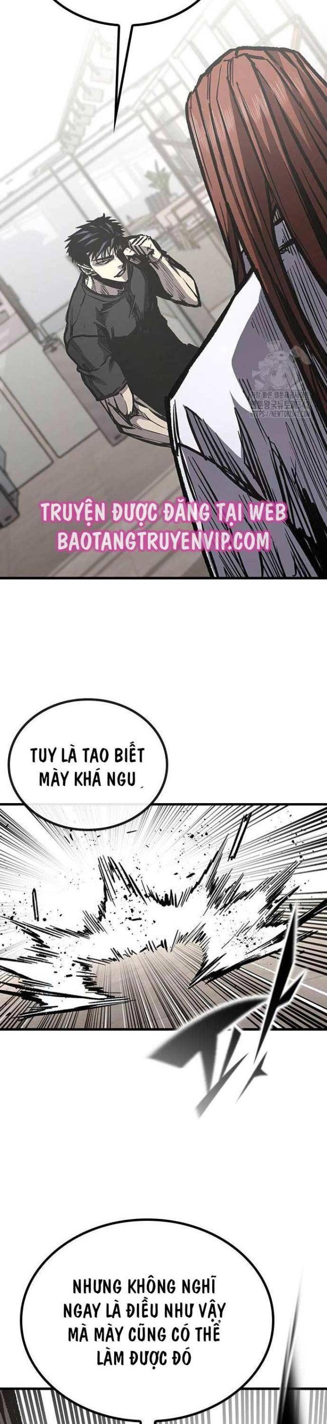 Huyền Thoại Tái Xuất - Page 14