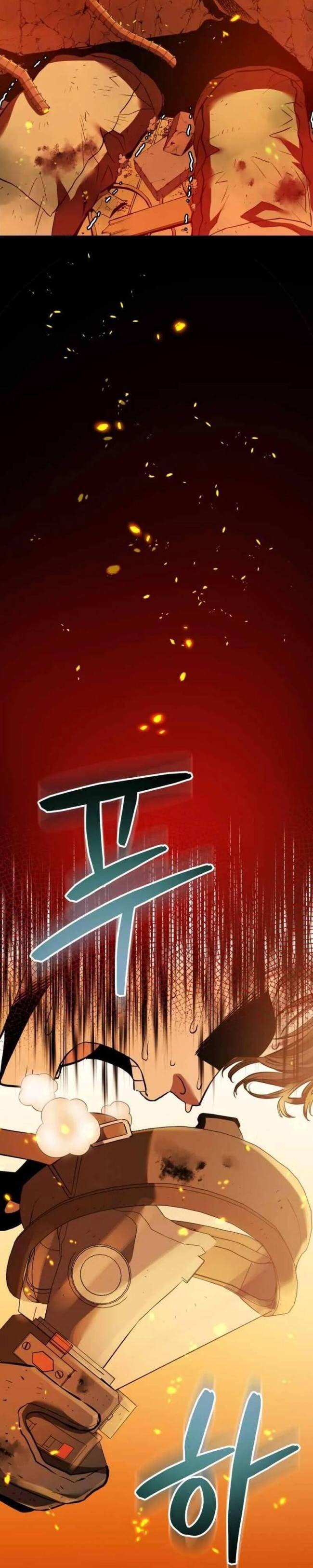 Hệ Thống Cứu Hộ - Page 11