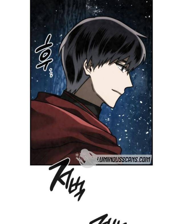 Hồi Ức - Page 57