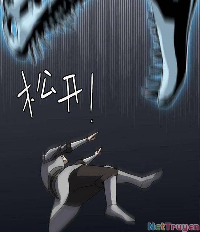 Sinh Tồn Trong Thế Giới Truyện Tranh - Page 32