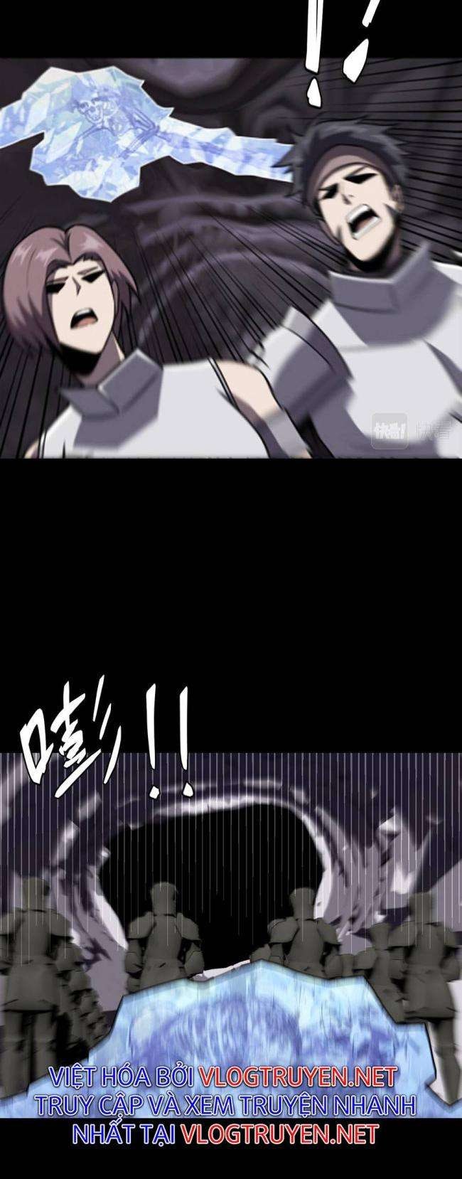 Sinh Tồn Trong Thế Giới Truyện Tranh - Page 30