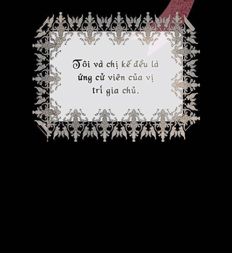 Giai Điệu Của Nhành Cây Khô Héo - Page 24