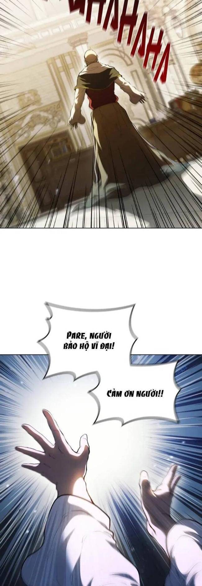 Hồi Quy Thành Công Tước - Page 50