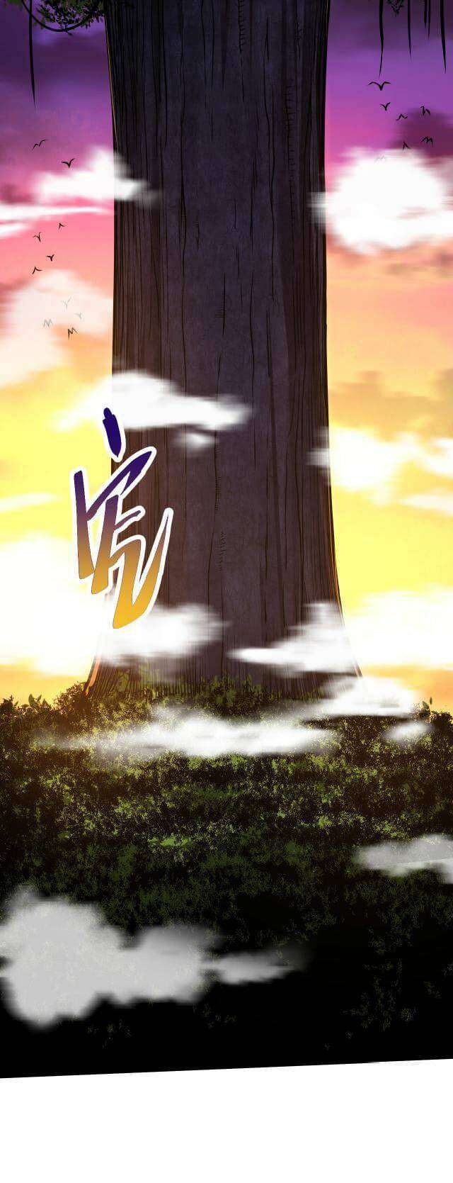 Chuyển Sinh Thành Liễu Đột Biến - Page 40