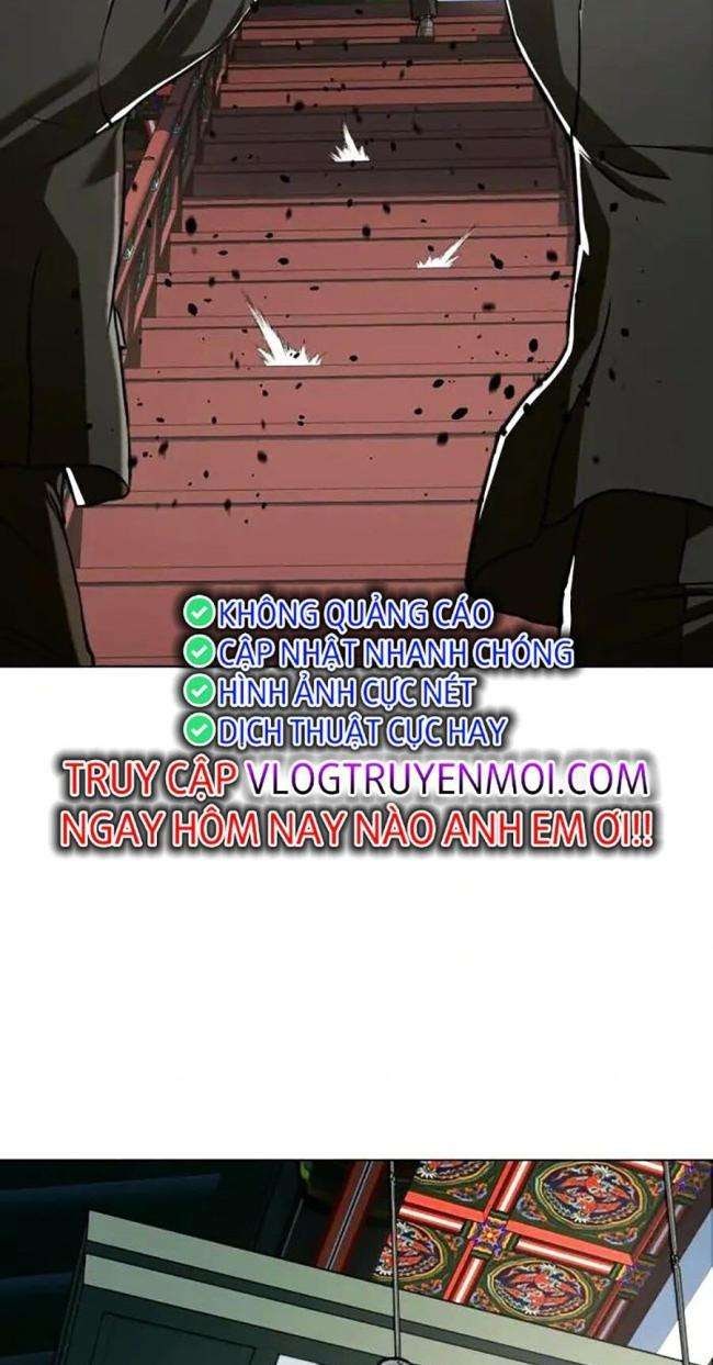 Điệp Viên 18 Tuổi - Page 11