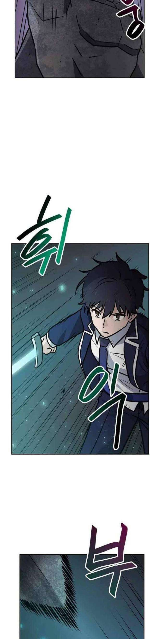 Ta Có Max Thuộc Tính May Mắn - Page 38