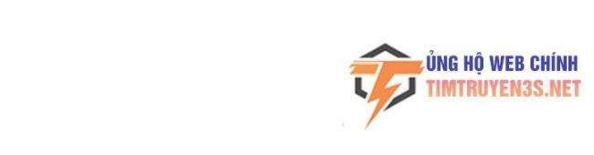 Trở Lại Làm Idol - Page 56