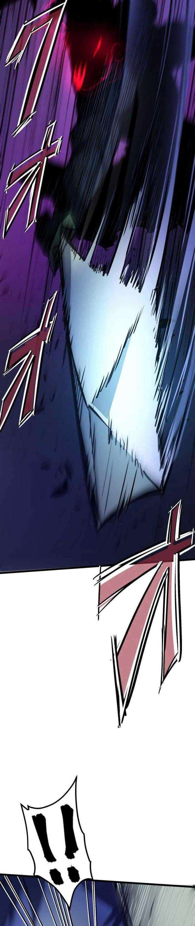 Hầm Ngục Toà Tháp Đảo Ngược - Page 22