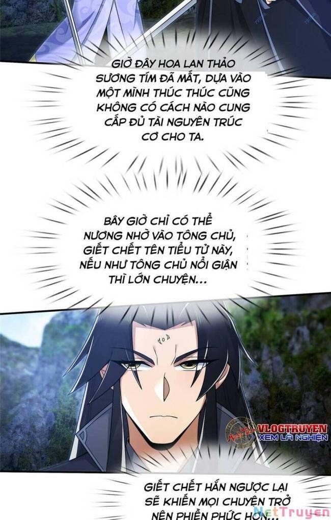 Lược Thiên Ký - Page 38