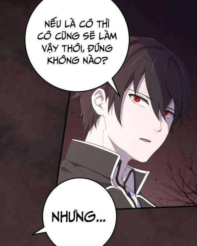 Sự Tái Sinh Của Đại Pháp Sư Bị Phong Ấn - Page 25