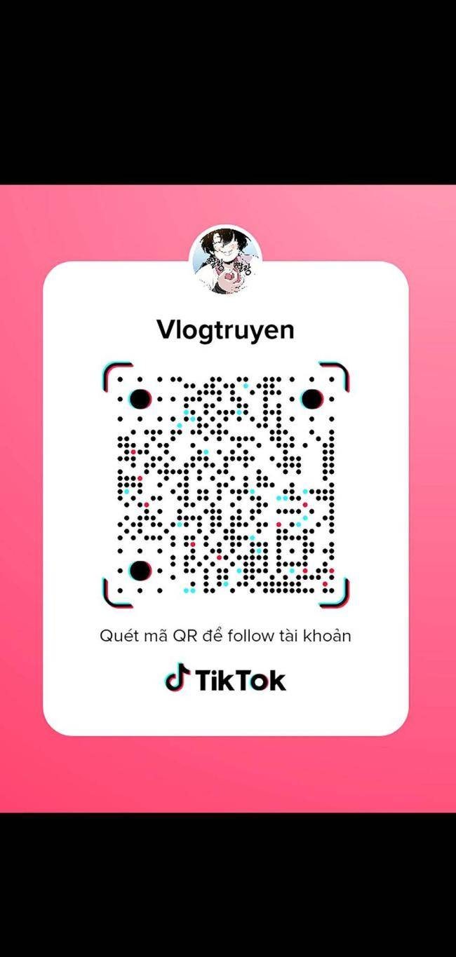 Sinh Tồn Trong Thế Giới Truyện Tranh - Page 21