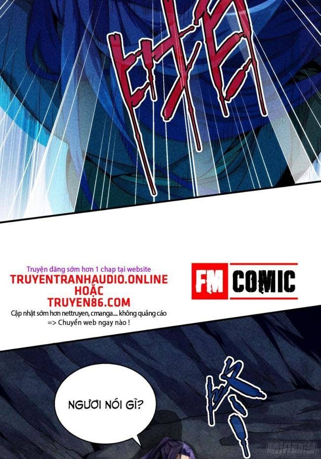 Ta Chính Là Không Theo Sáo Lộ Ra Bài - Page 46