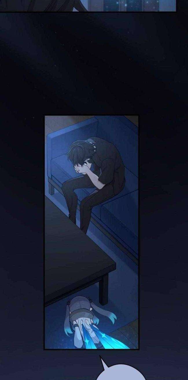 Sự Tái Sinh Của Đại Pháp Sư Bị Phong Ấn - Page 22