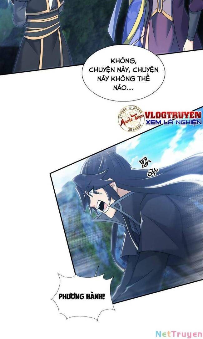 Lược Thiên Ký - Page 17