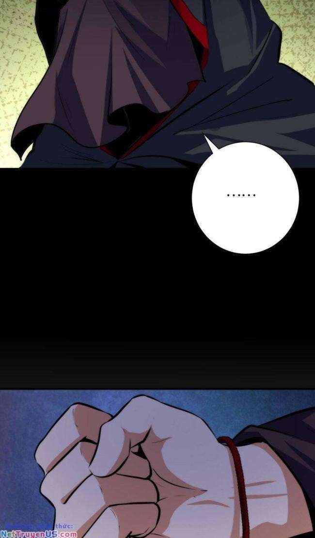 Trở Thành Thần Chủ Cthulhu - Page 21