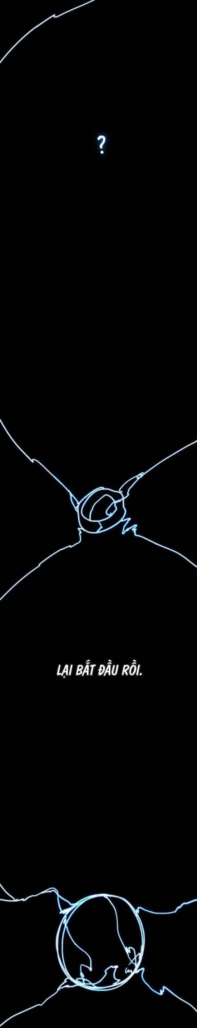 Tồn Tại Vĩnh Hằng - Page 26