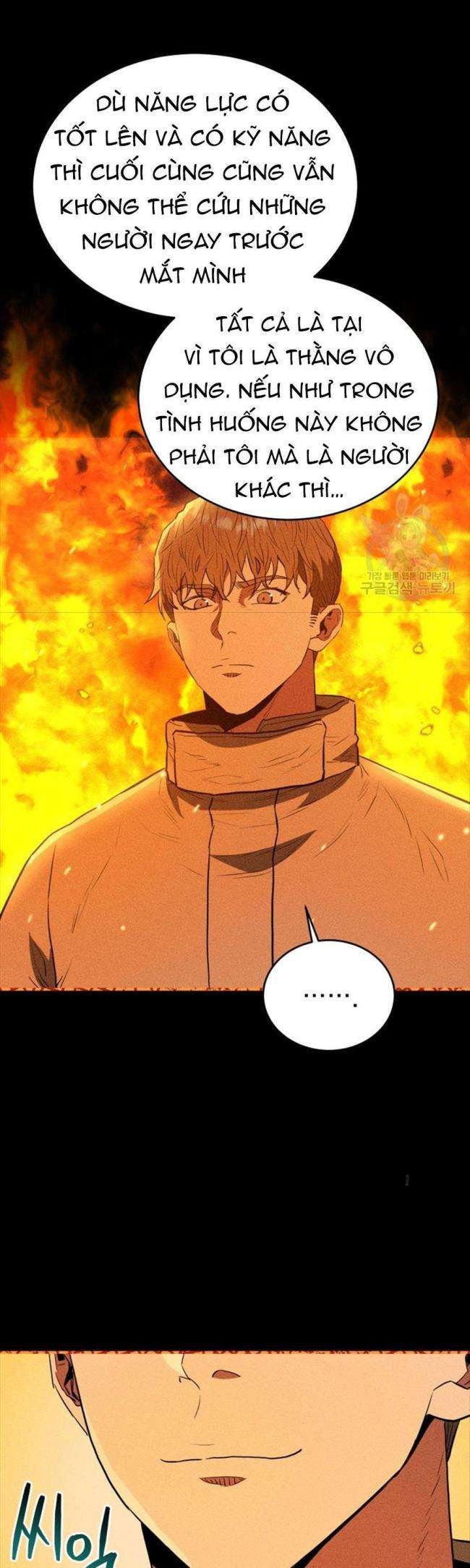 Hệ Thống Cứu Hộ - Page 11