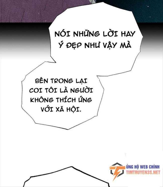 Hệ Thống Cứu Hộ - Page 29