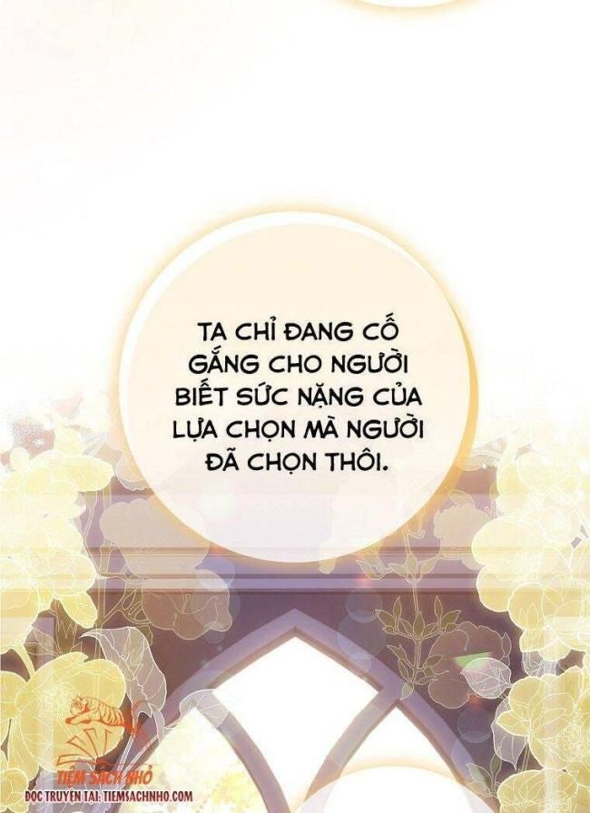 Công Chúa Gác Mái - Page 23