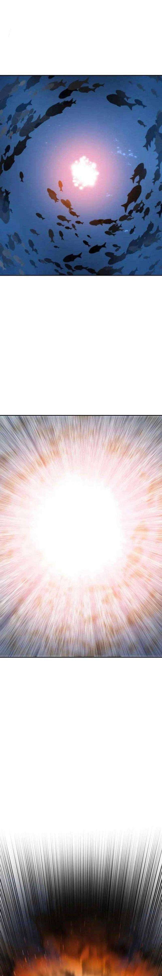 Tồn Tại Vĩnh Hằng - Page 17