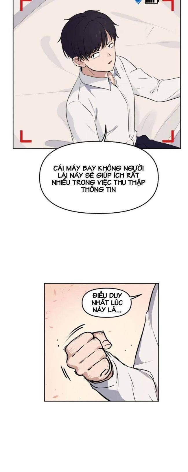 Ta Có Max Thuộc Tính May Mắn - Page 20