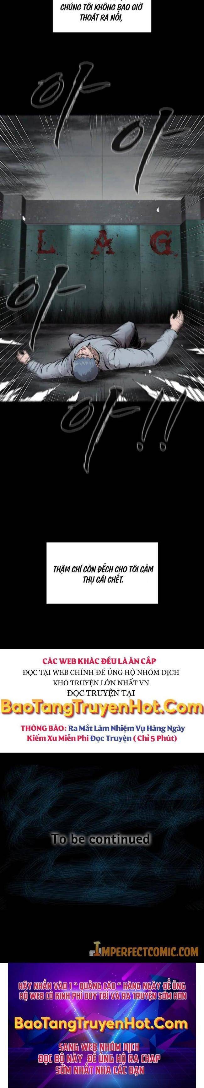 Mật Mã Mê Cung - Page 34