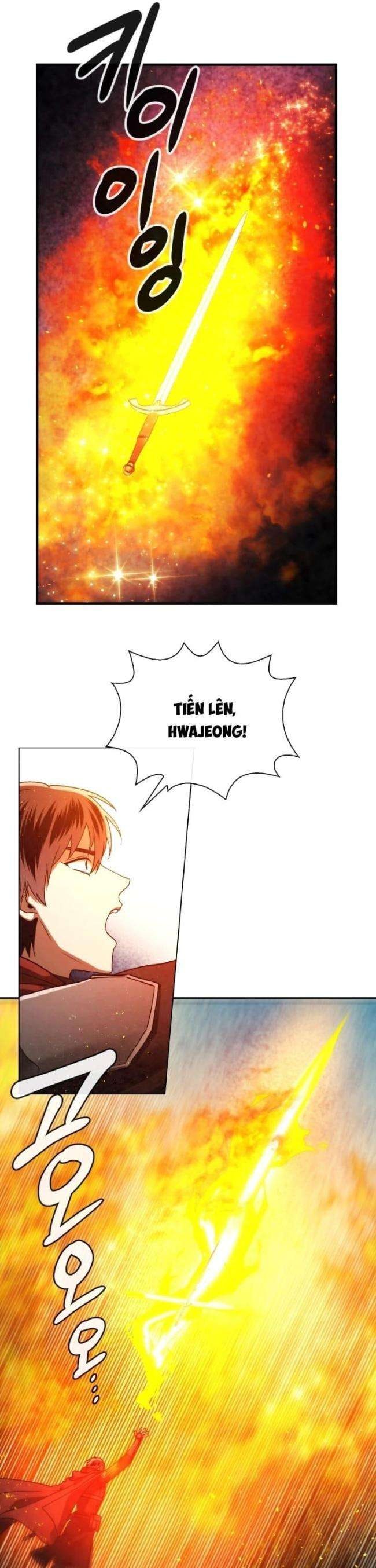 Hồi Ức - Page 16