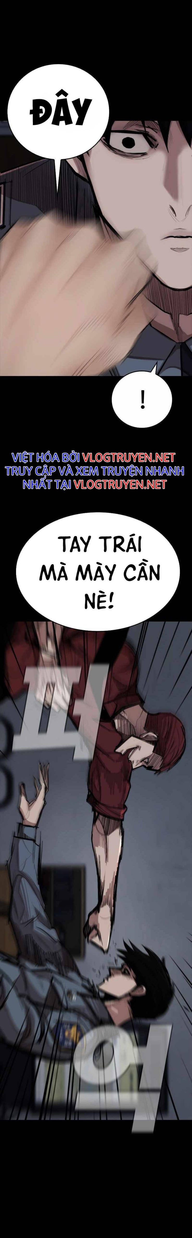 Xích Nguyệt - Page 28