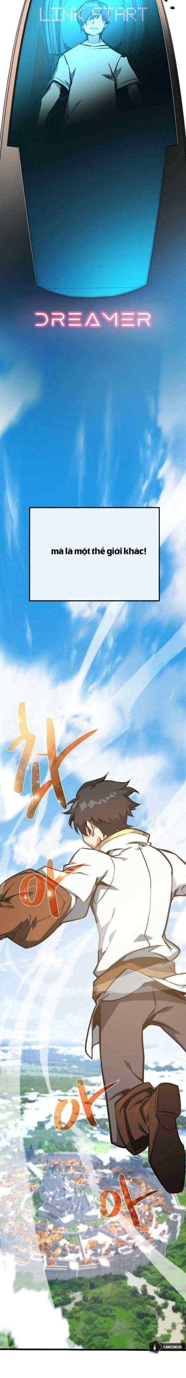 Troll Bá Nhất Thế Giới - Page 35