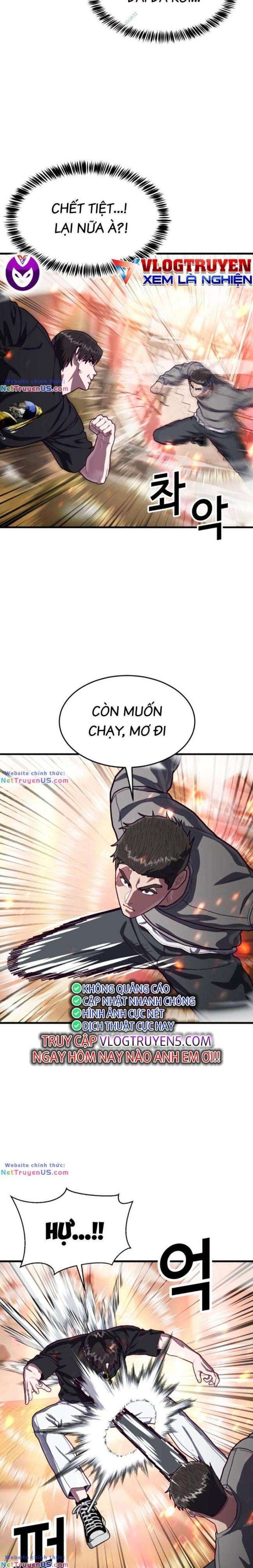 Tên Vâng Lời Tuyệt Đối - Page 6