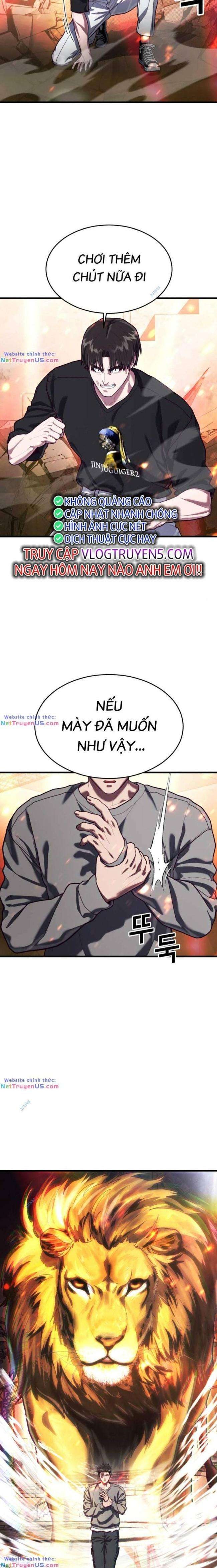 Tên Vâng Lời Tuyệt Đối - Page 34