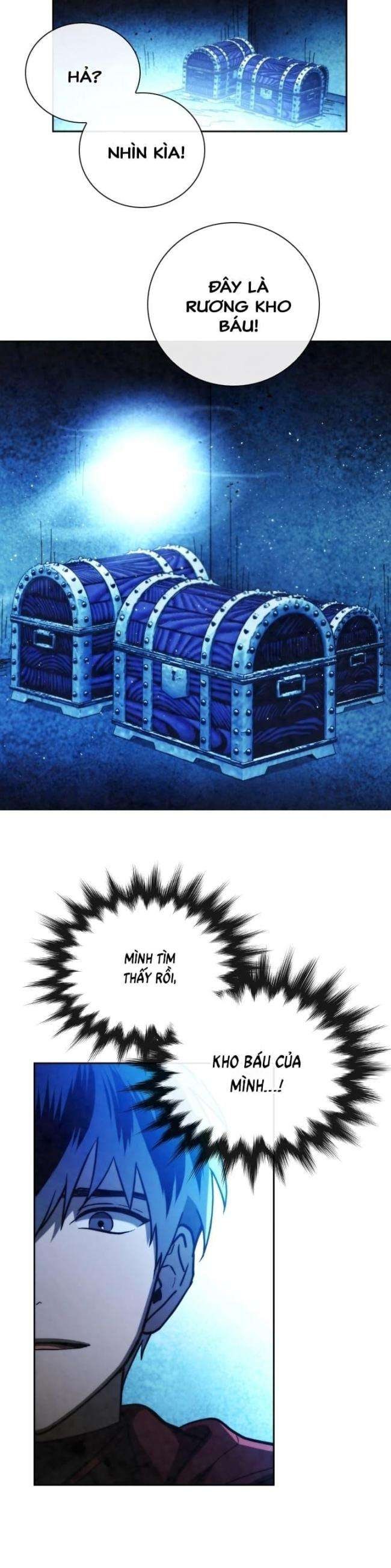 Hồi Ức - Page 39