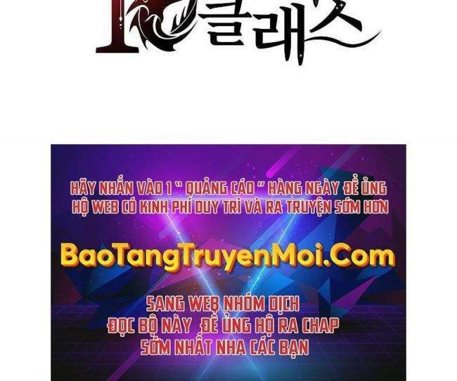 Tên Lỗ Mãng Cấp 10 Của Gia Đình Hiệp Sĩ - Page 32