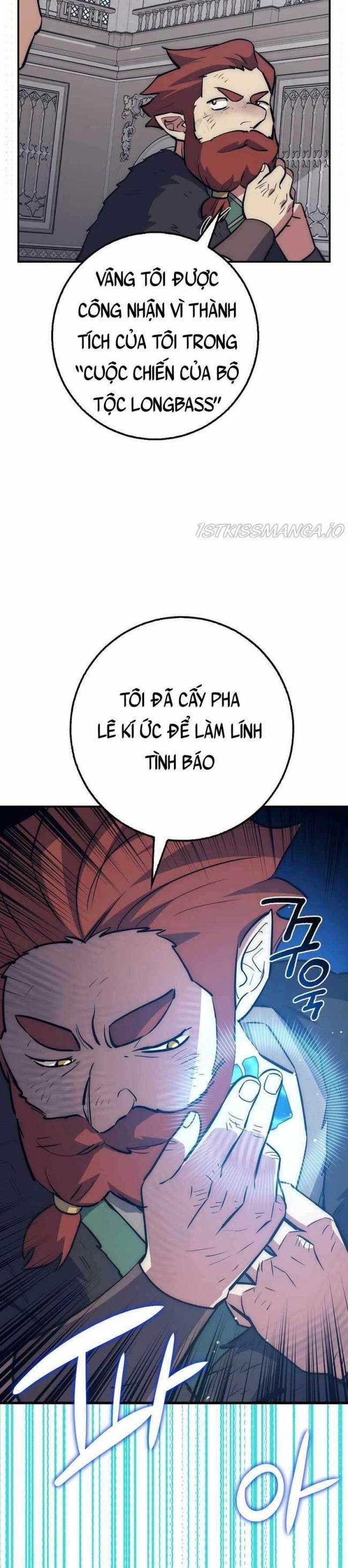 Siêu May Mắn - Page 4