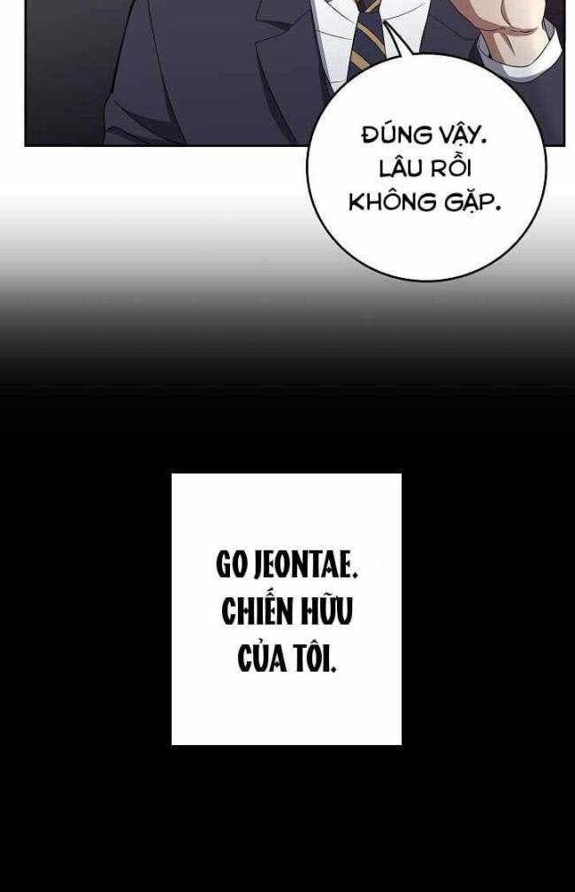 Đầu Bếp Trẻ Nhất Tới Từ Khách Sạn Hạng Ba - Page 29