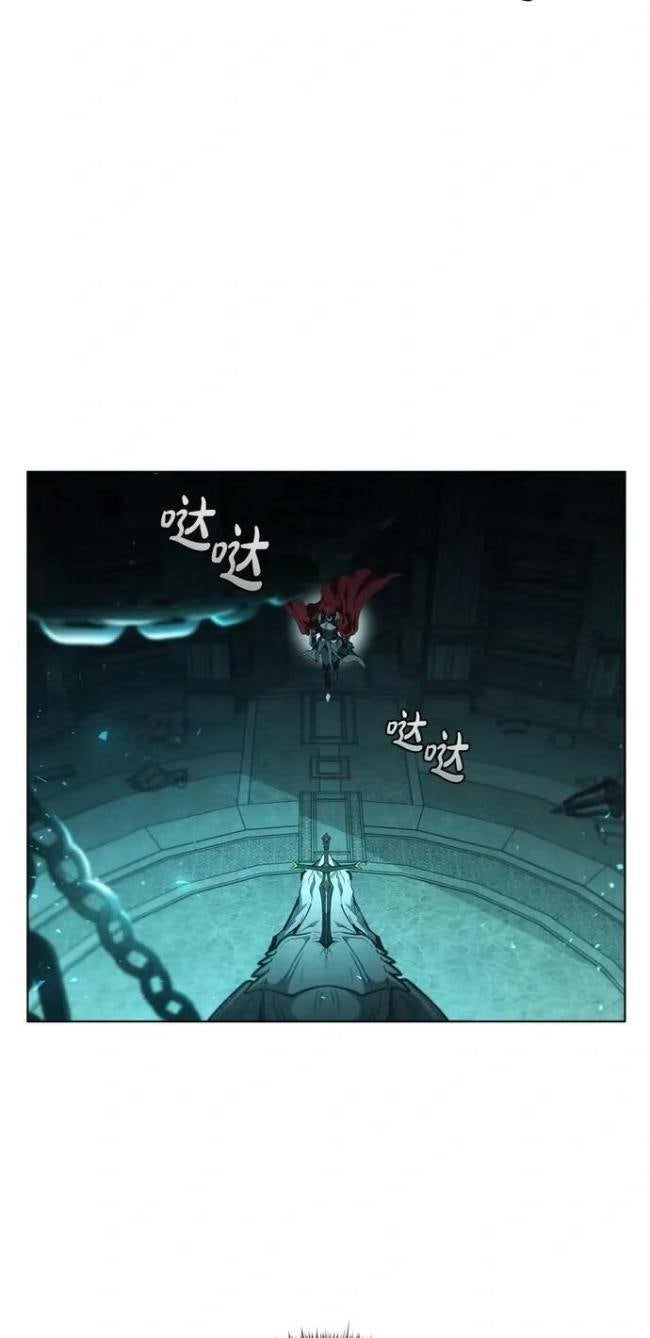 Hồi Quy Thành Công Tước - Page 31