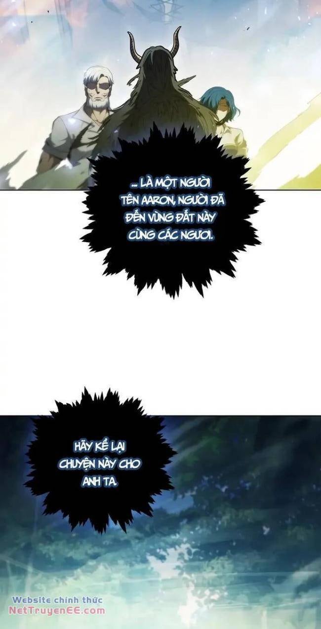 Hồi Quy Thành Công Tước - Page 24