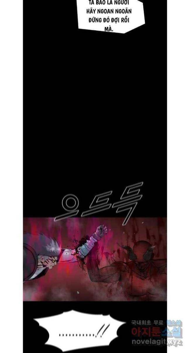 Mật Mã Mê Cung - Page 31