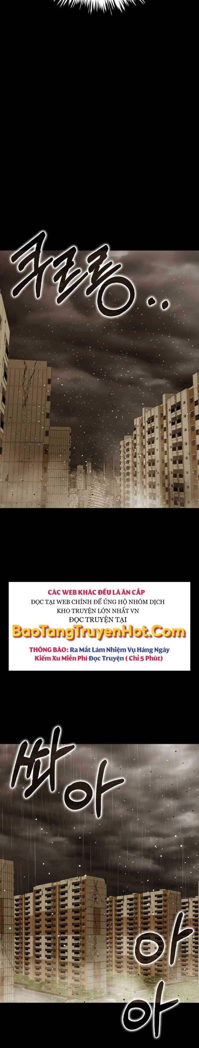 Cánh Cửa Mở Ra Đúng Ngày Đầu Tôi Trở Thành Chính Trị Gia - Page 29