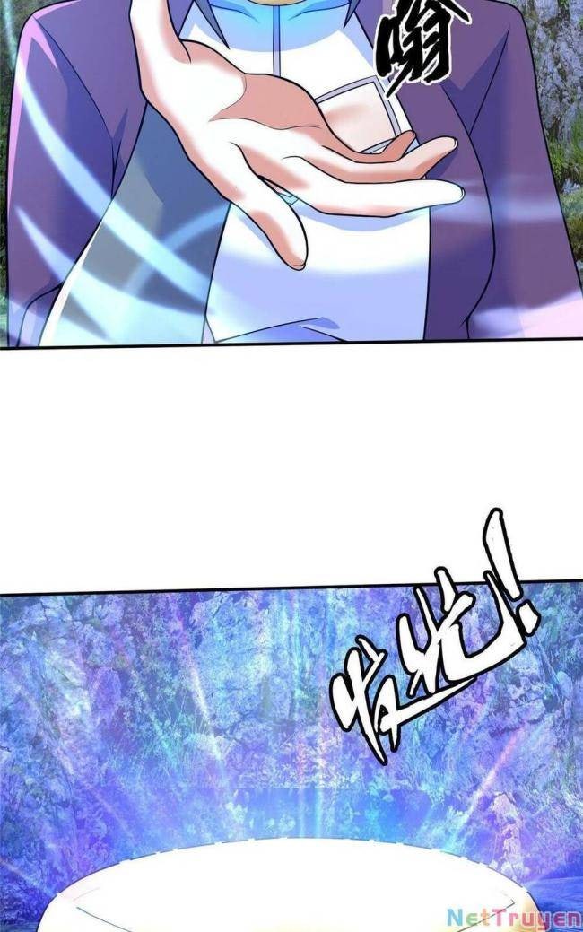 Lược Thiên Ký - Page 15