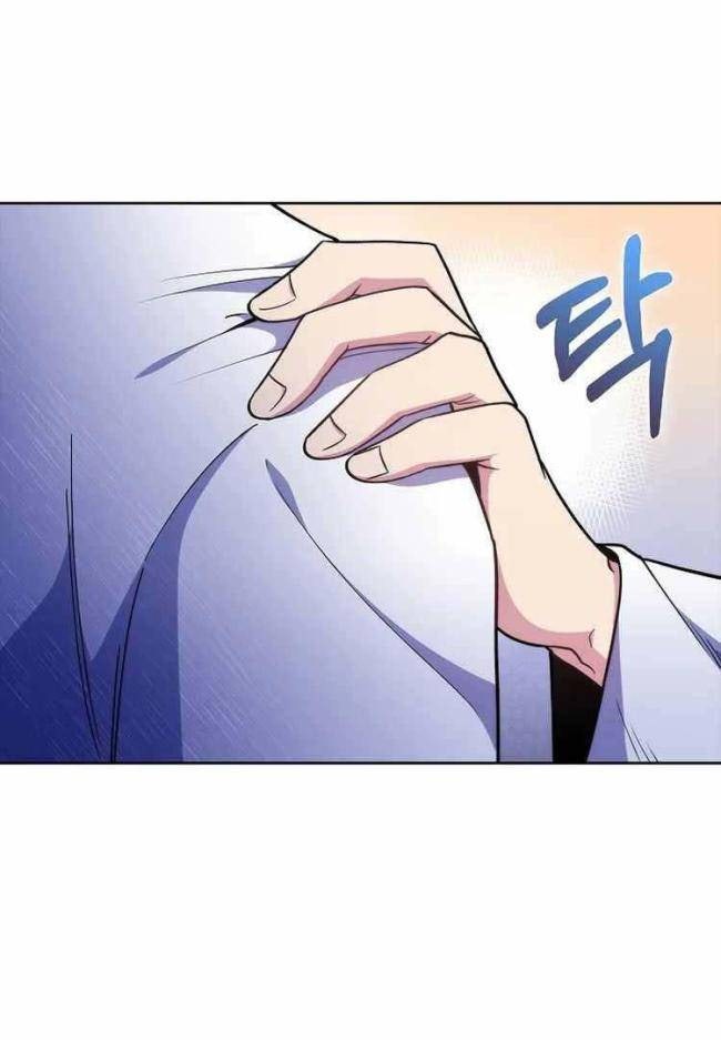 Bác Sĩ Thăng Cấp - Page 34