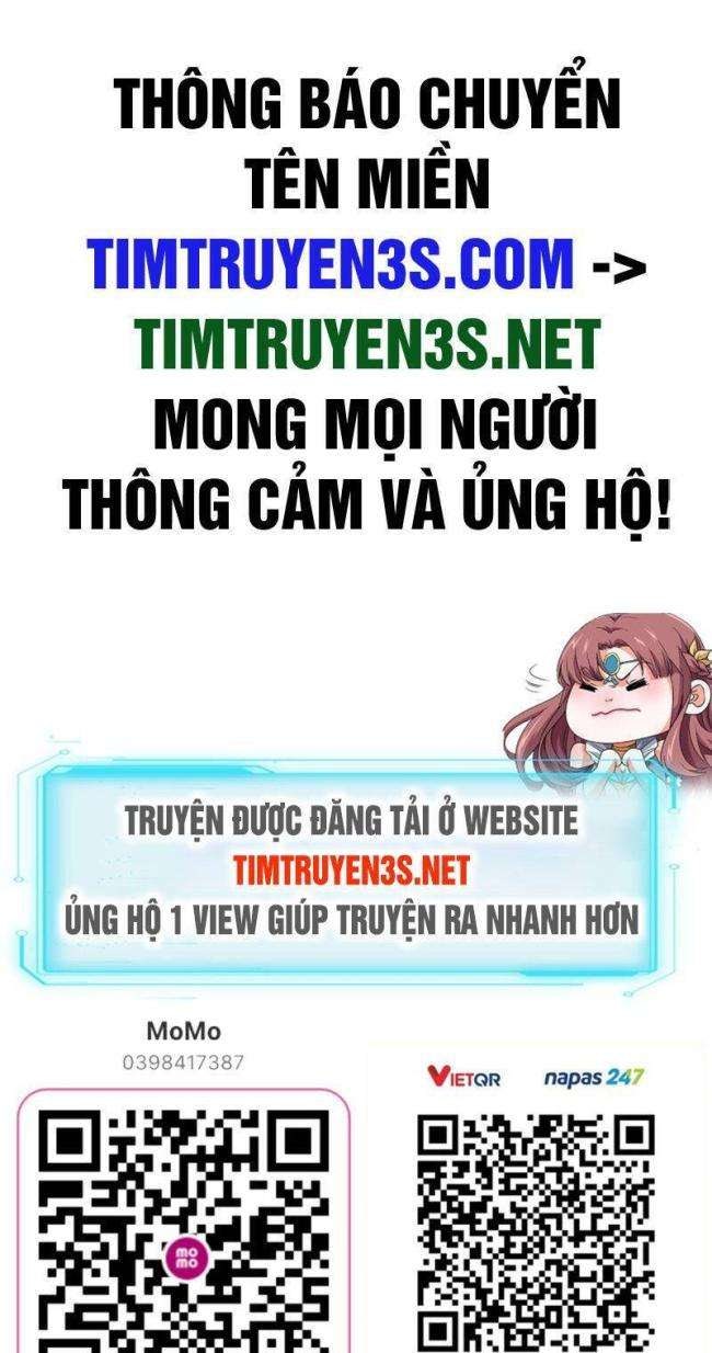 Đầu Bếp Trẻ Nhất Tới Từ Khách Sạn Hạng Ba - Page 52