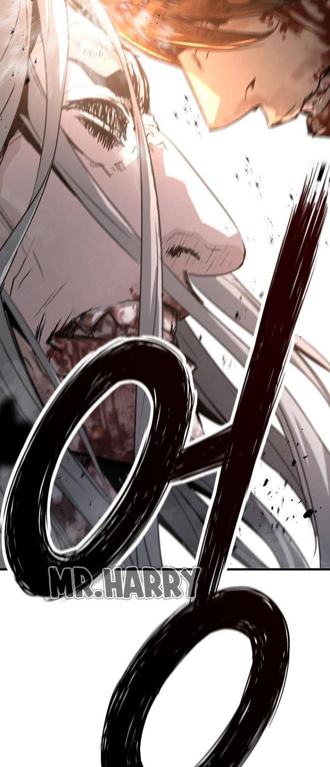 Kẻ Phá Hoại 3 - Quyền Năng Vô Hạn - Page 66