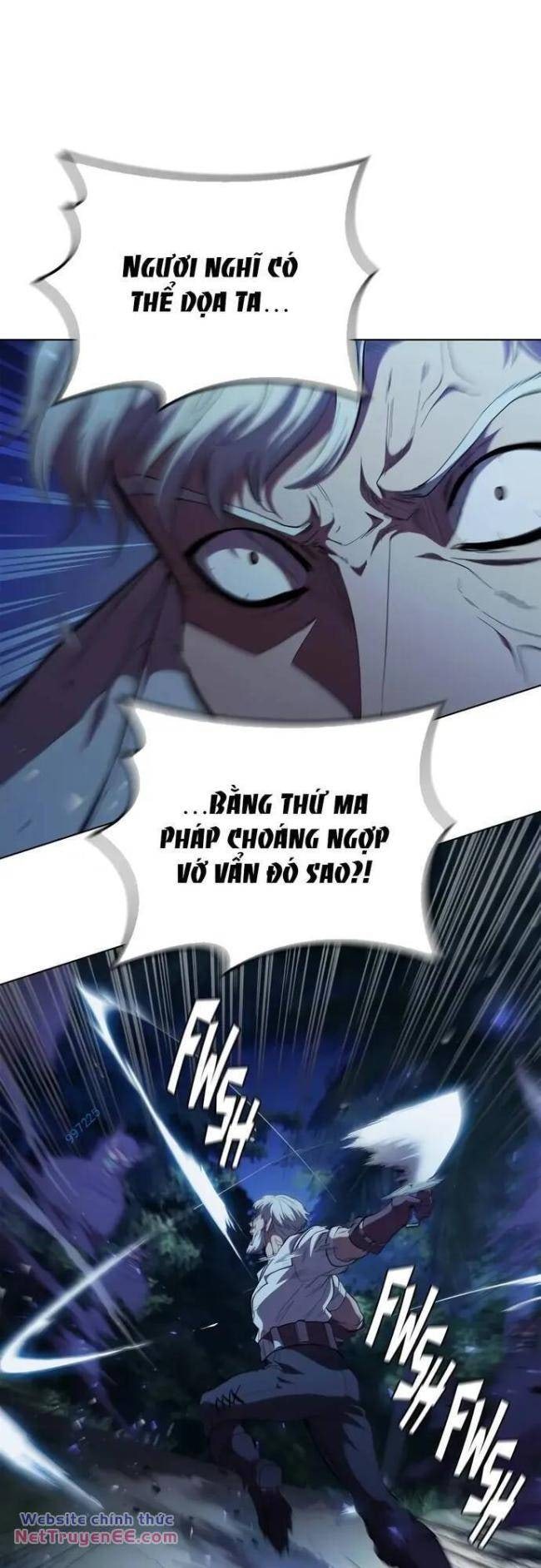 Hồi Quy Thành Công Tước - Page 18