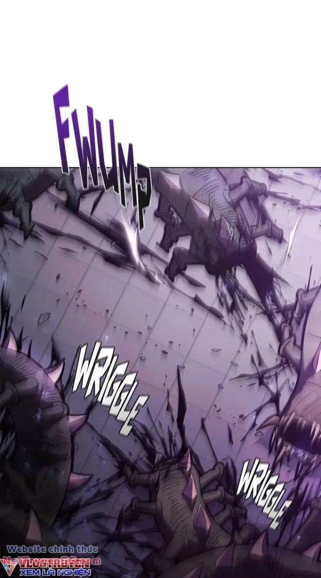 Hồi Quy Thành Công Tước - Page 44