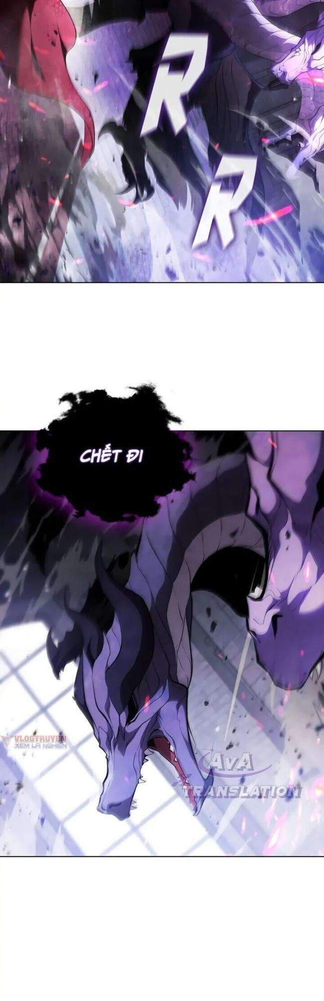 Hồi Quy Thành Công Tước - Page 12