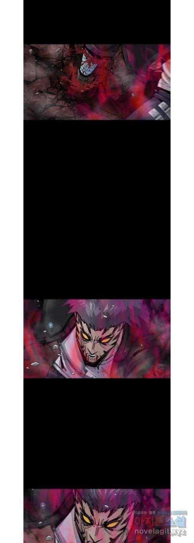 Mật Mã Mê Cung - Page 26